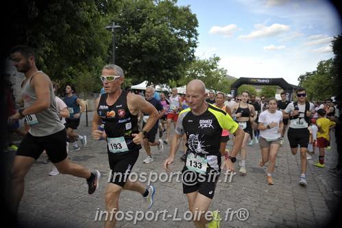 Ingreennes 2025/INGRE2025_00610.JPG